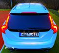 Volvo V60 D4 AWD Geartronic RDesign - 24