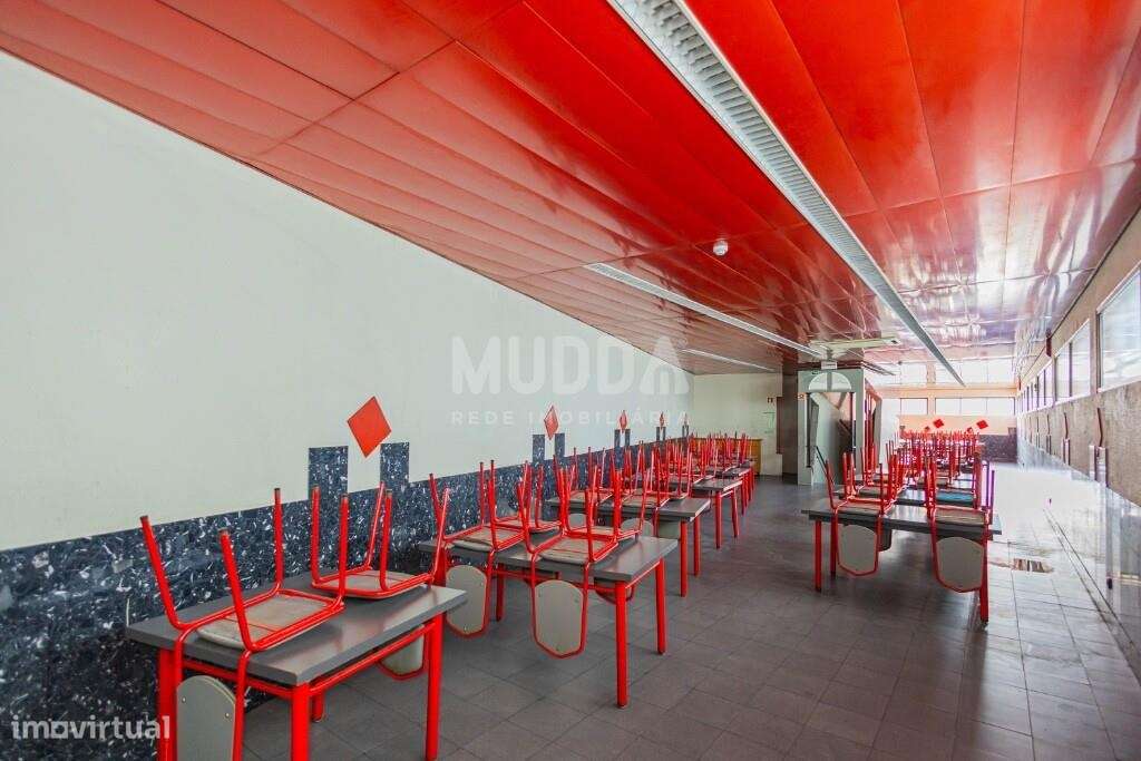 Espaço Comercial Premium com 715 m2 no Centro de Aveiro-29