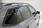 Skoda Kamiq 1.0 TSI Style - 7