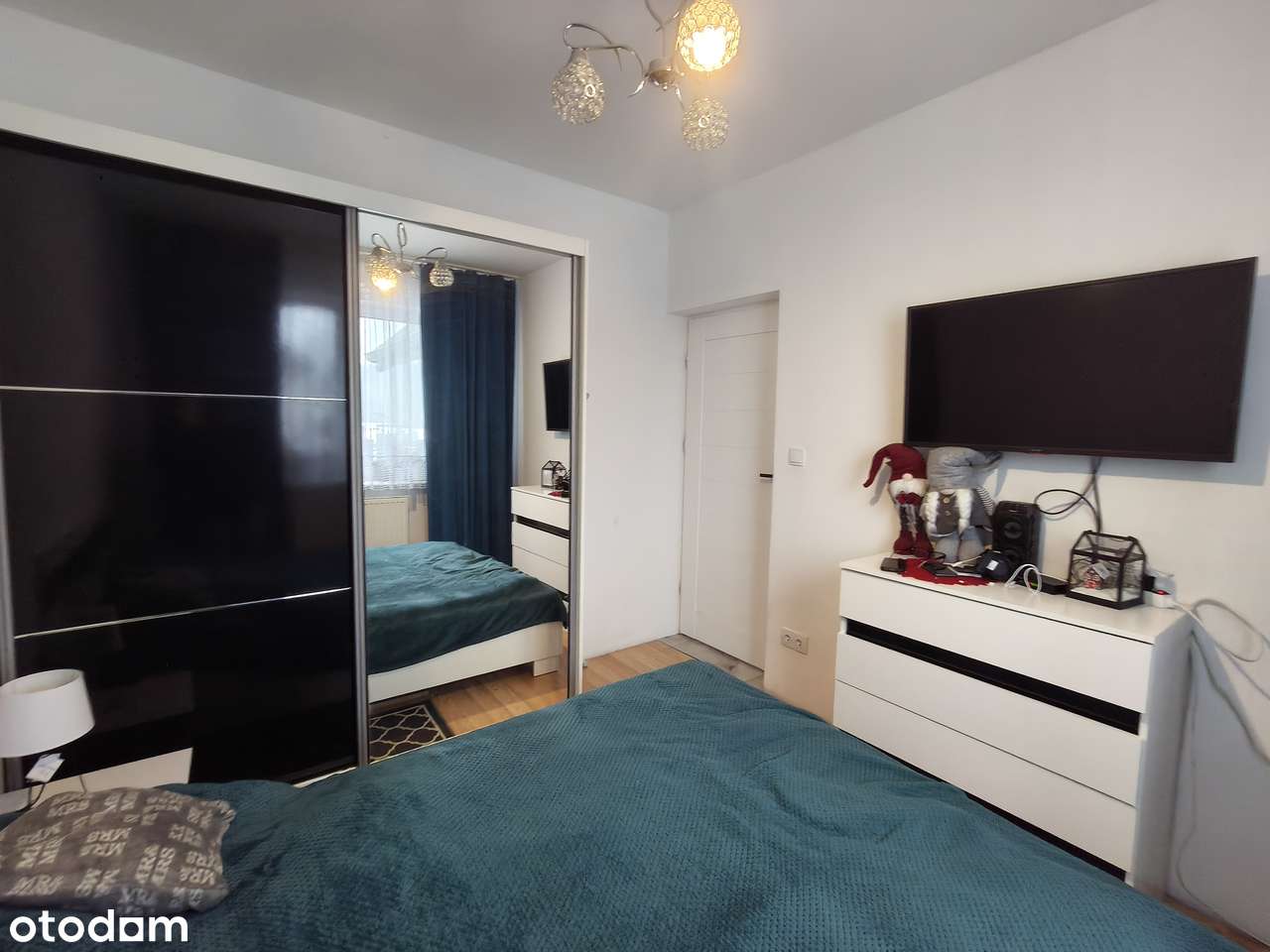 Dom wolnostojący 150m2 | działka 1200m2 | Franciszków-7