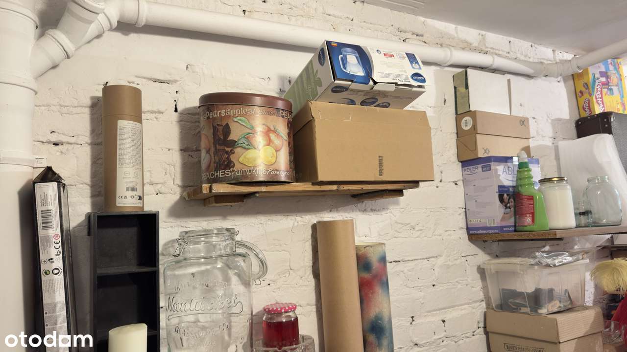 ul. Paryska Saska Kępa | Mieszkanie w kamienicy-8