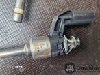 VW 1.4 TSI CAV  03C 906 036F Wtryski 4szt - 2