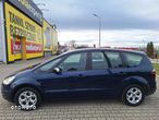 Ford S-Max 2.0 Silver X - 5