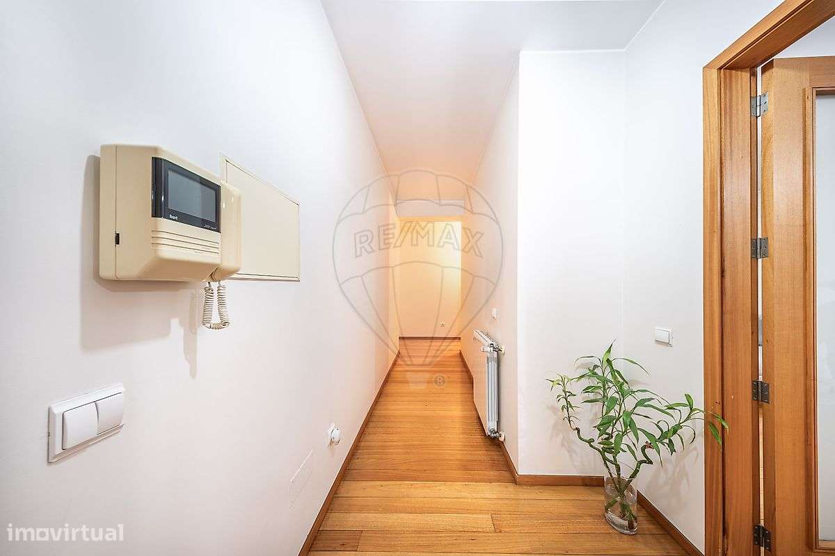 Apartamento T2 para venda - Grande imagem: 4/22