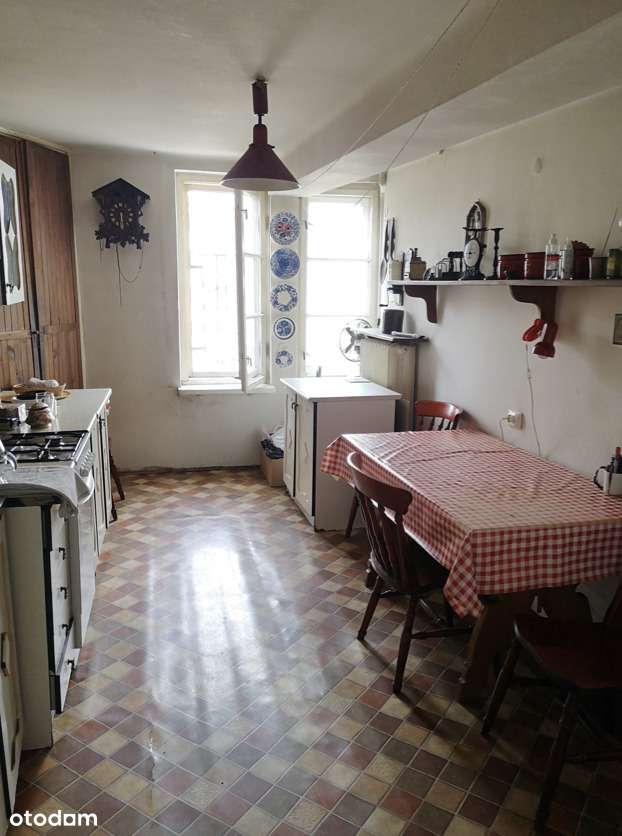 104 m2, poddasze, strych, kamienica, Ochota-8