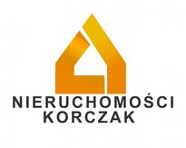 Deweloperzy: Nieruchomości Korczak - Gorzów Wielkopolski, lubuskie