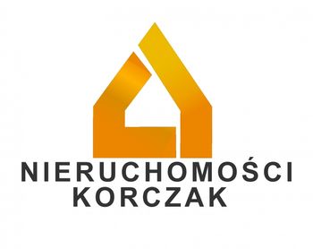 Nieruchomości Korczak Logo