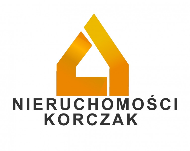 Nieruchomości Korczak