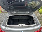 BMW Seria 3 318d Sport Line - 9