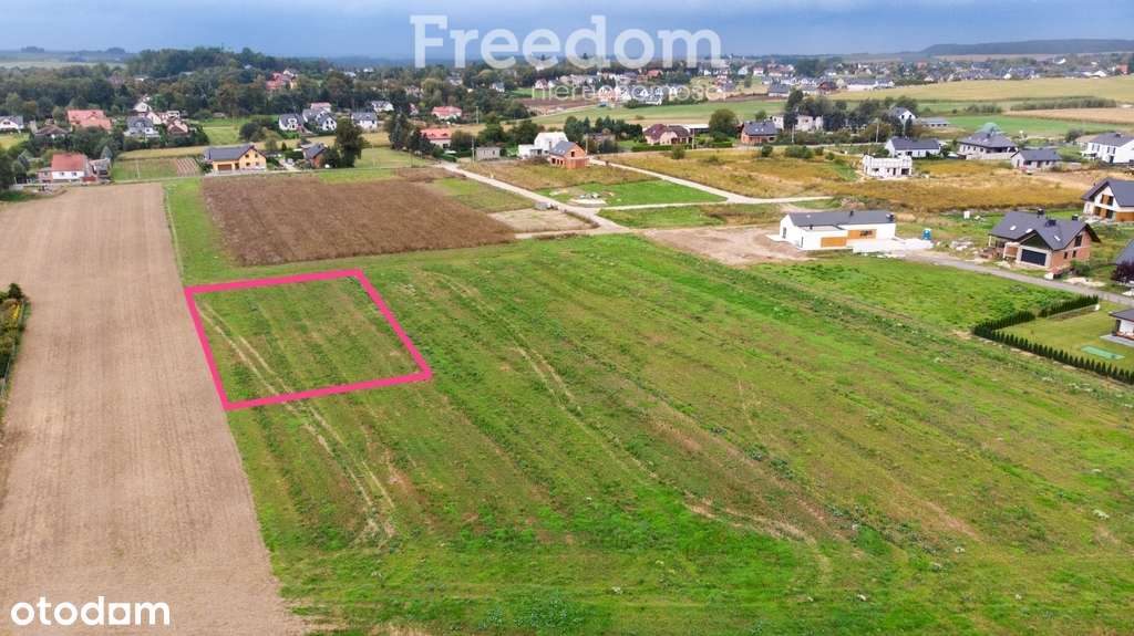 Budowlana, 3 Maja, MPZP,  300/m2 do końca XII/25 - Pełny obrazek: 4/4