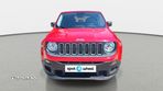 Jeep Renegade 2.0 M-Jet 4x4 Night Eagle II - 3