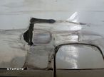 Zderzak tył Renault Clio III Lift 2009-2012 - 9