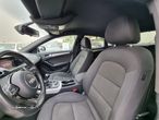 Audi A5 Sportback 2.0 TDI S-line - 7