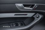 Audi A6 Avant 4.2 FSI quattro tiptronic - 16