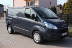 Ford Transit - 3