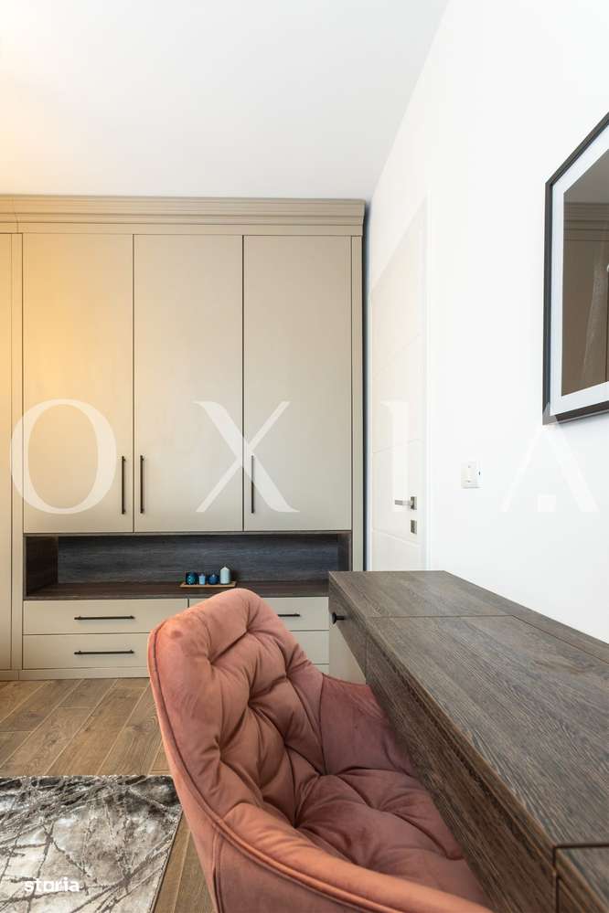 OX680 Dumbravita, Pozitie Exelenta, langa Nexfit&Riba-8