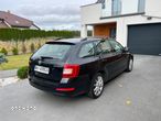 Skoda Octavia 2.0 TDI Ambition - 4