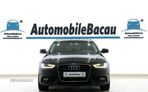 Audi A4 3.0 TDI Quattro Stronic - 3