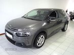 Citroën C4 Cactus 1.5 BlueHDi Feel Business - 1