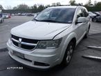 Dezmembrez Dodge Journey 2.0D, an 2009,cod motor BWD - 1