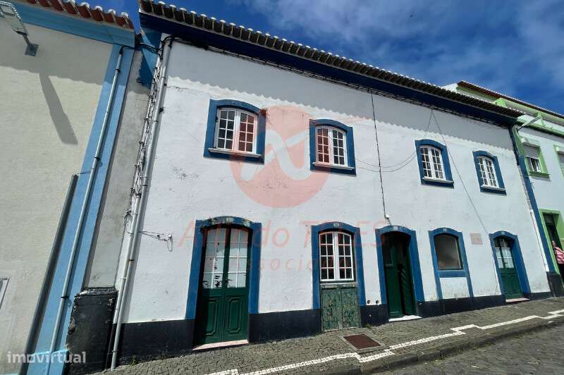 Venda Moradia - Grande imagem: 4/31