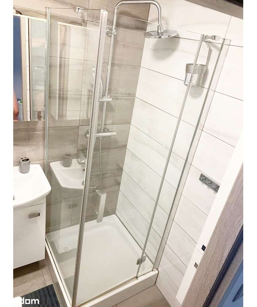 OKAZJA,ROZKŁADOWE,3POK,48M2,MIEJSKIE MEDIA,5 MIN DO RYNKU-3