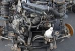 Motor Opel Astra H 1.7 CDTI Z17DTH 101 CP din 2005 fara anexe - 1