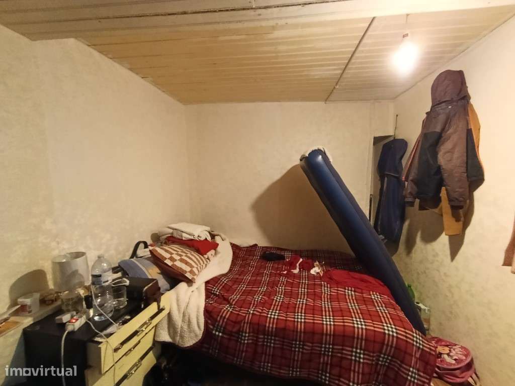 Moradia para recuperar-4