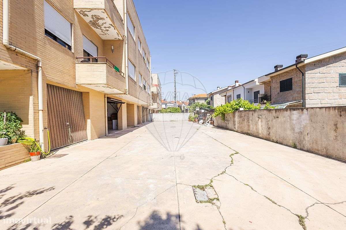 Apartamento T2 para venda-18