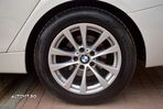 BMW Seria 3 318d GT Aut. Luxury Line - 23