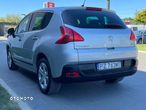 Peugeot 3008 1.6 HDi Trendy - 6