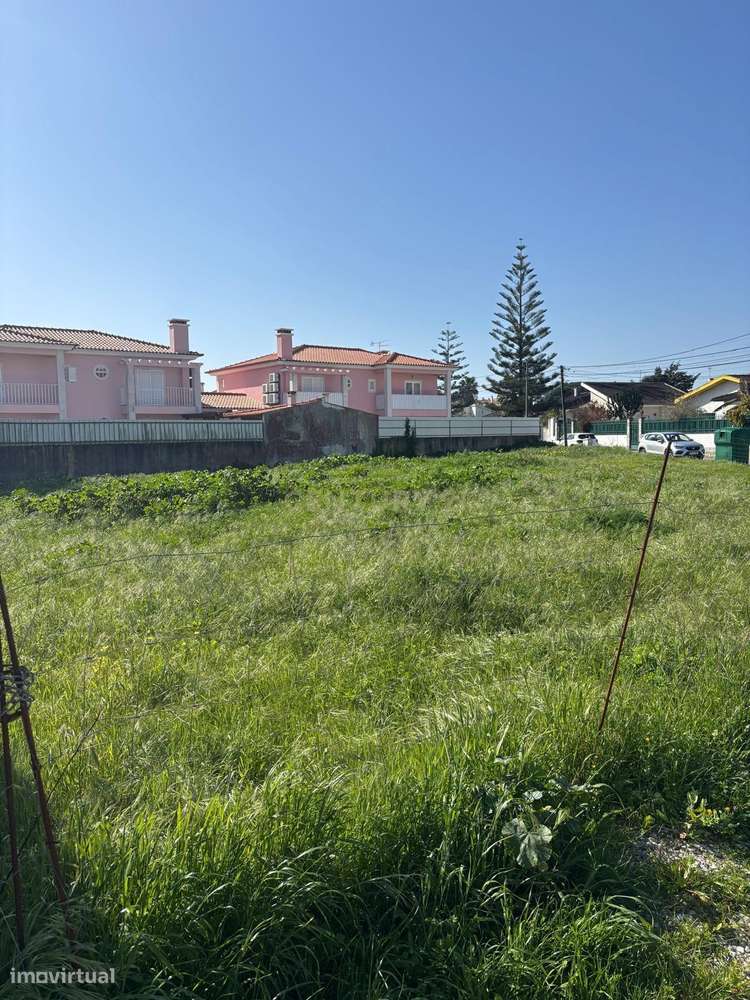 Terreno para construção Marisol 960m2 - Grande imagem: 3/7