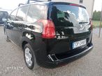 Peugeot 5008 2.0 HDi Active - 22