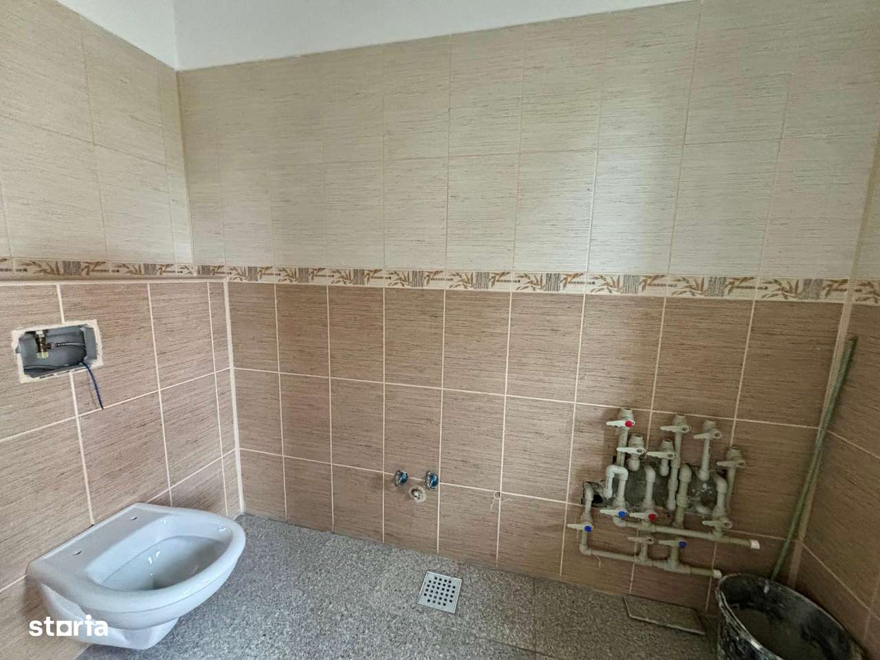 Duplex in intregime de vanzare - Colentina - Ion Creanga - Imagine principală: 5/20