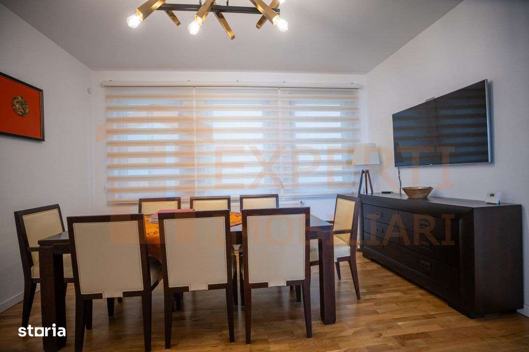 O poveste cu vedere la mare – doar pentru tine! - Imagine principală: 4/19