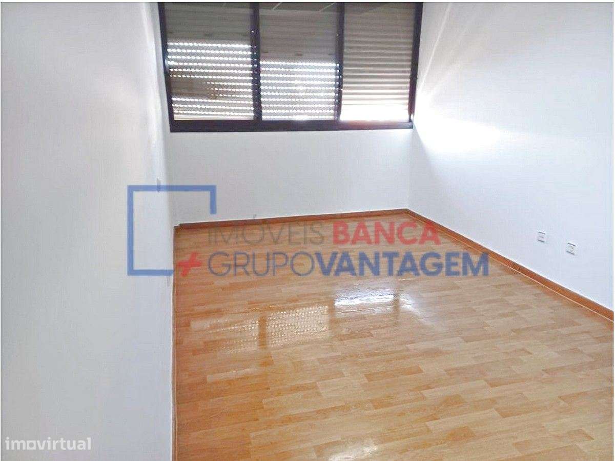 T3 Para Venda na Amora. - Grande imagem: 4/7