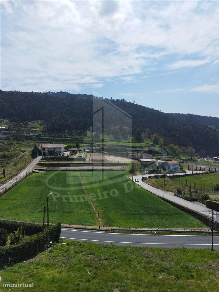 Panorâmica fabulosa-13