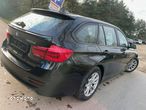 BMW Seria 3 - 4