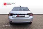 Skoda Superb 2.0 TDI SCR Ambition DSG - 4