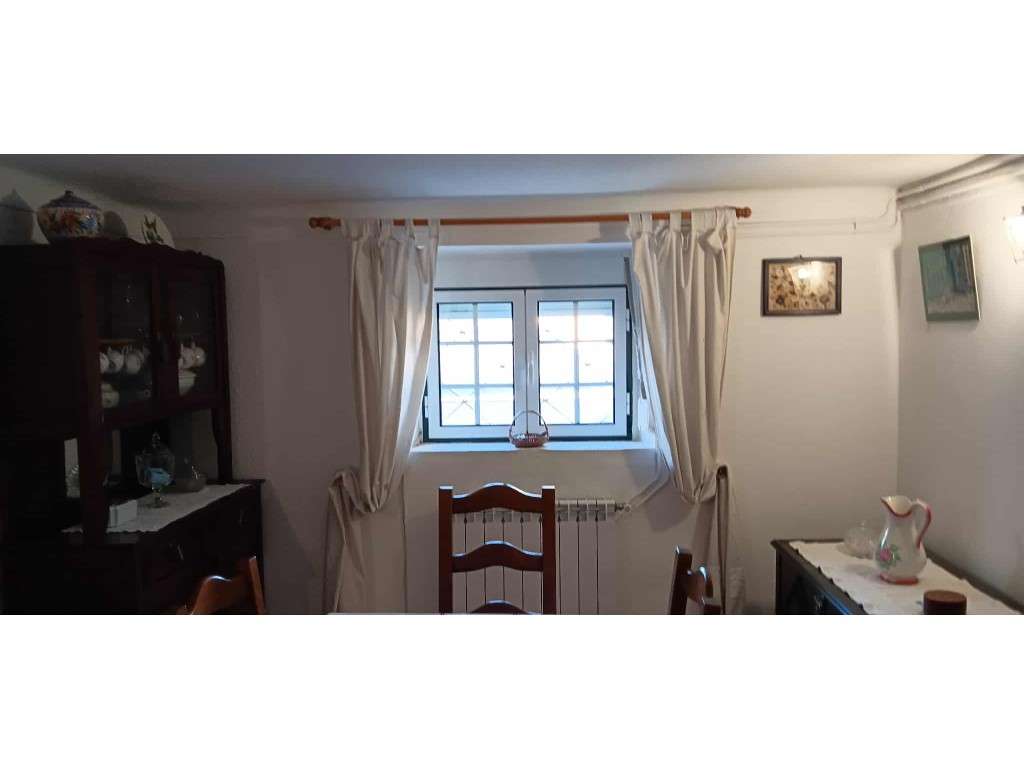 Arrendamento de Moradia T2 com Garagem, Terreno e Churrasqueira - a... - Grande imagem: 5/26