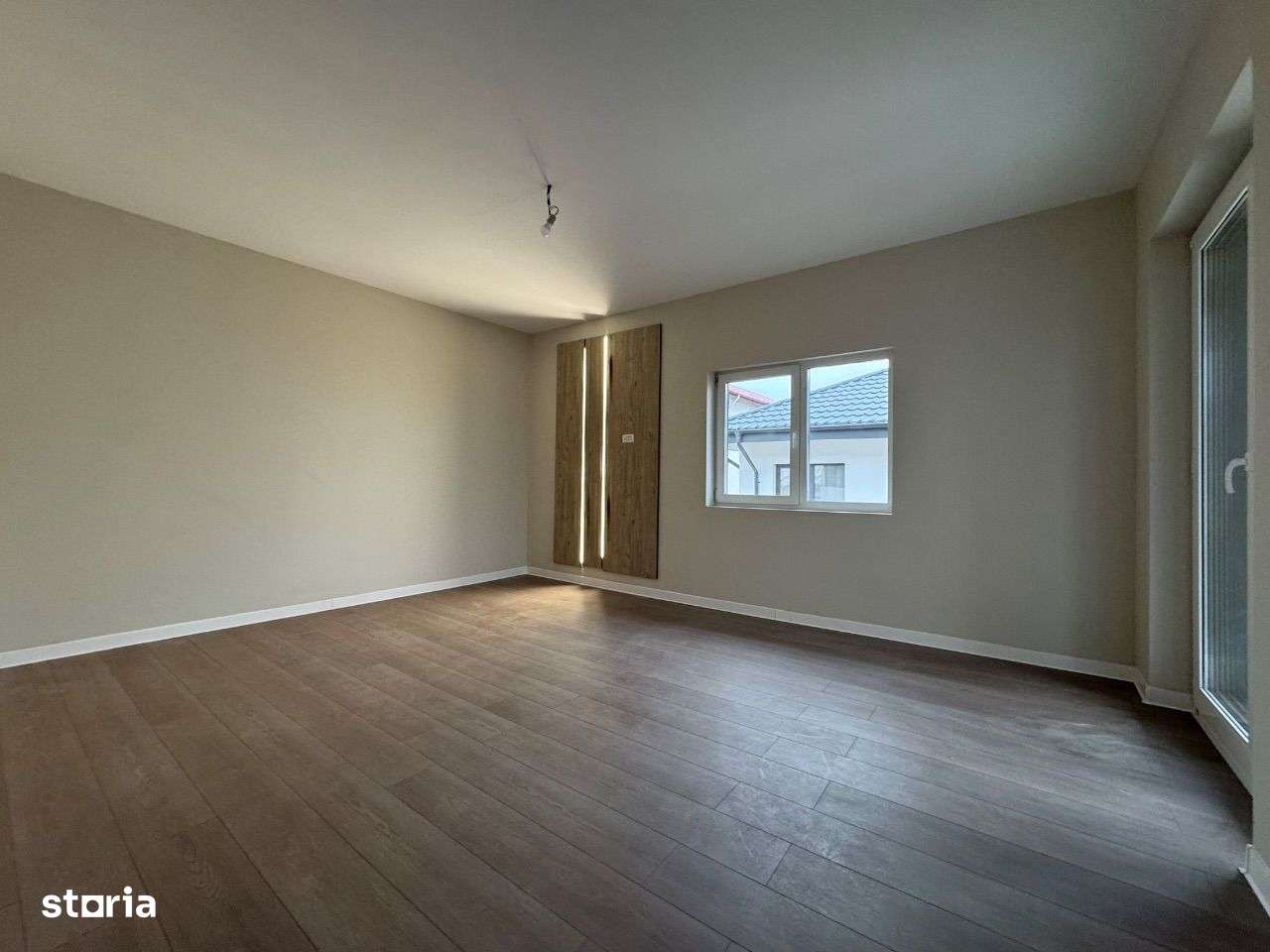 Casă stil mediteranean – 500 mp teren, finisaje premium-11