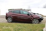 Opel Astra 1.4 Turbo Dynamic - 16