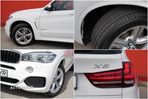 BMW X5 xDrive30d - 11