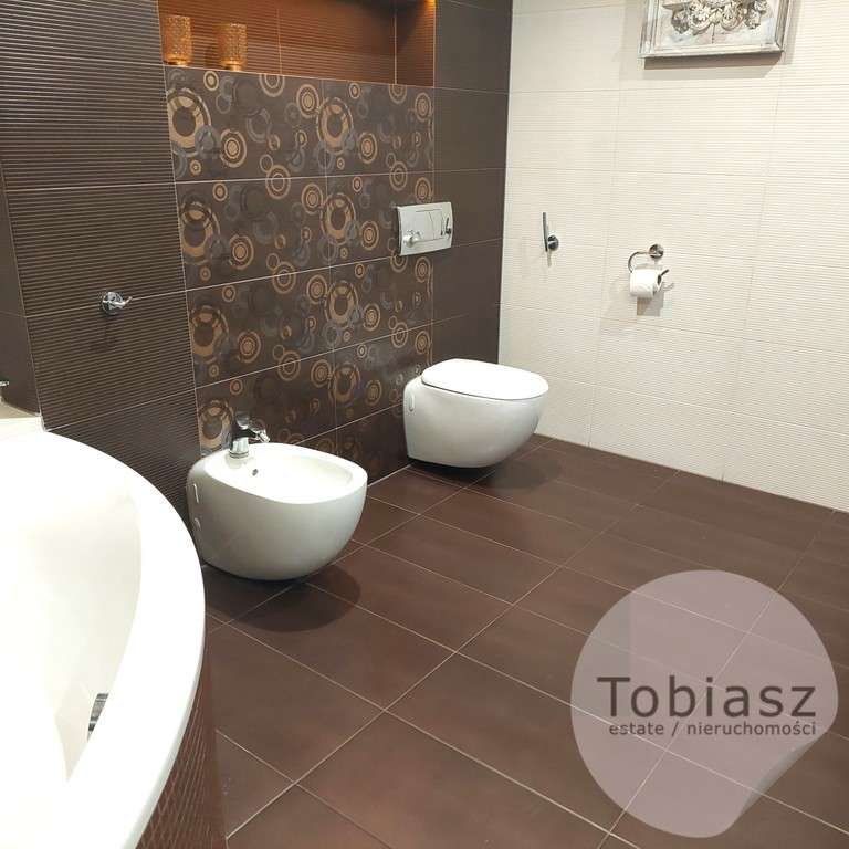 Dom wolnostojący/działa 15 ar/Kocmyrzów-Luborzyca-10