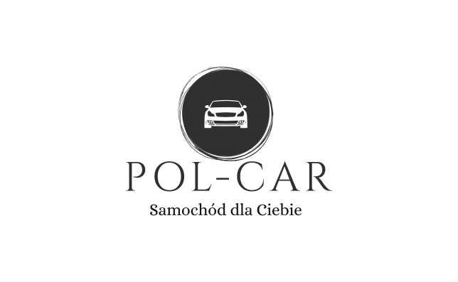 Pol-Car logo