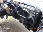 ventilatoare Subaru Legacy 2005-2009 2.0 diesel electroventilatoare dezmembrez - 1