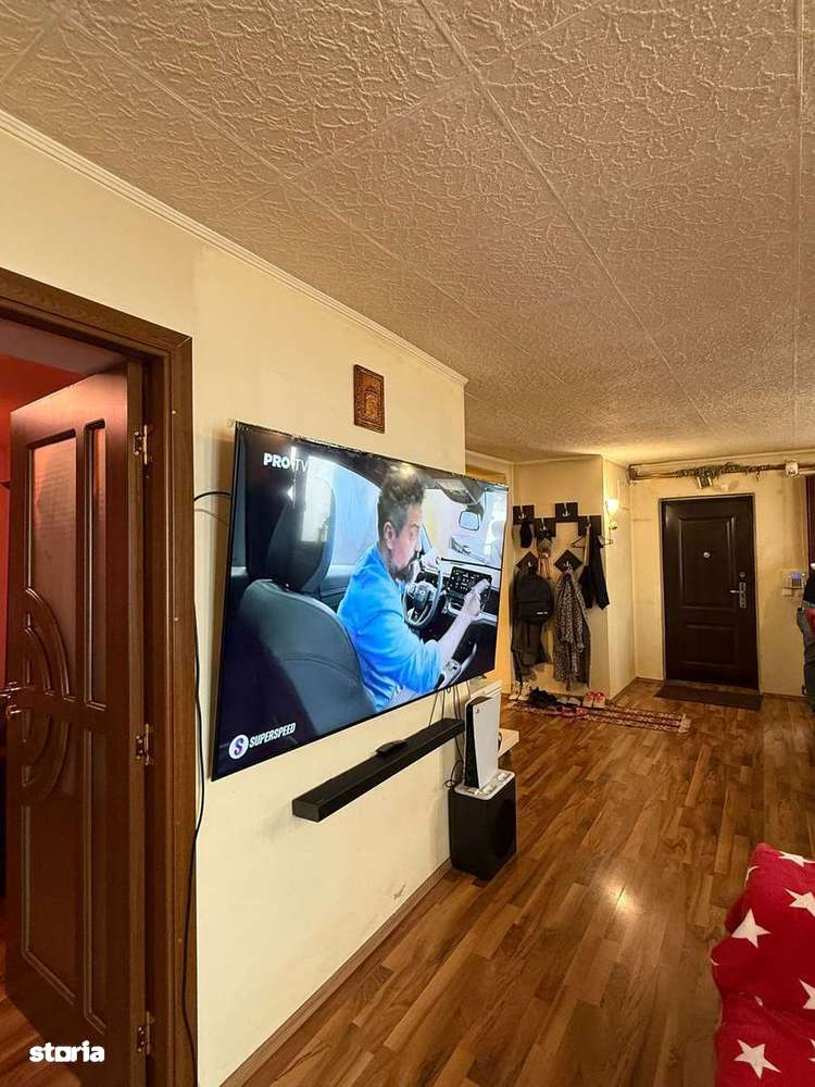 Casa Bucuresti Sector 5 / 6 dormitoare 3 bai/ Toate utilitatile - Imagine principală: 4/17