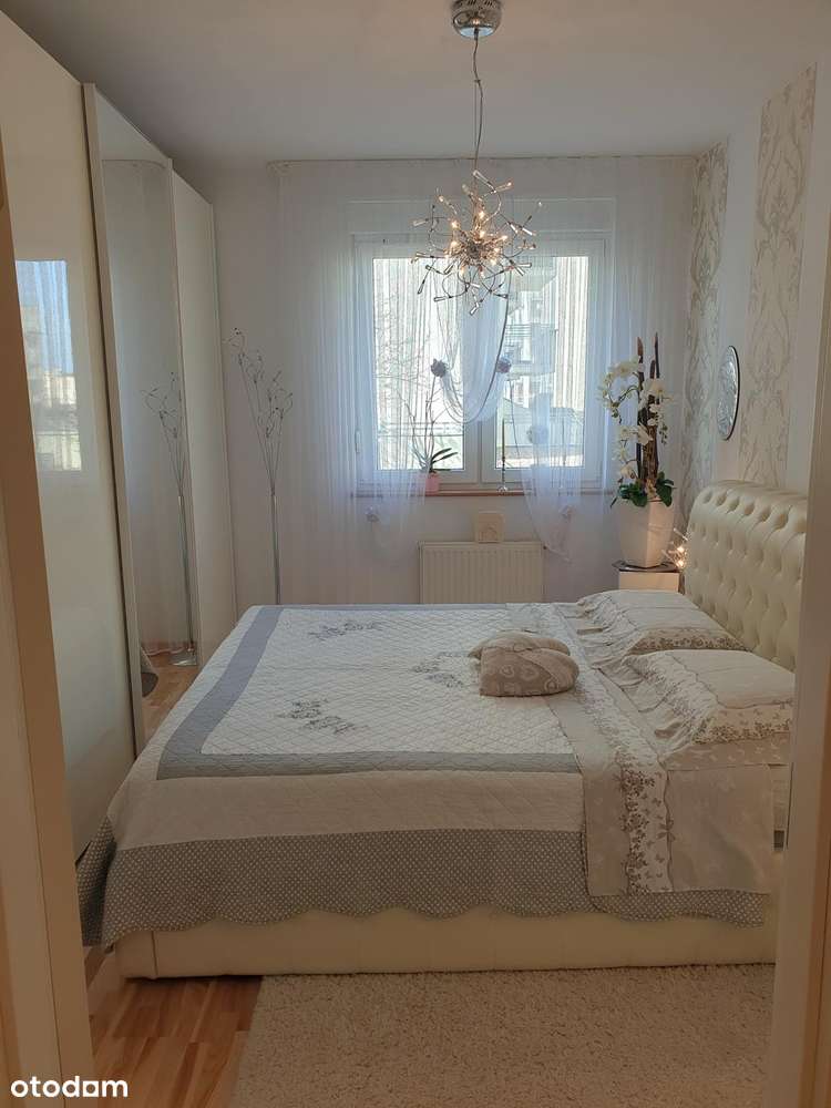 Monitoring ochrona rozkład wysoki standard media miejskie-8