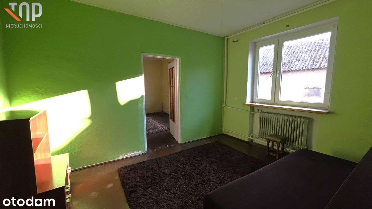 Zabardowice k. Oławy Dom z opcją Rat i Zamiany-6