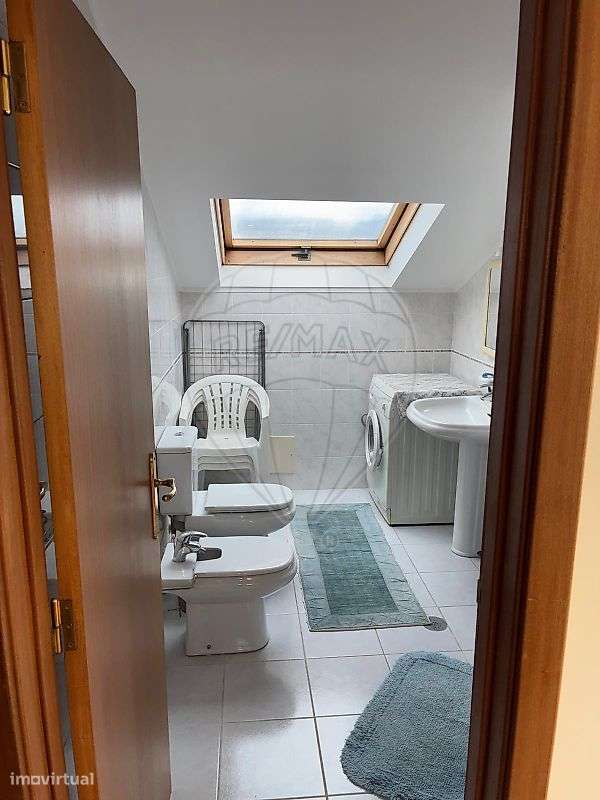 Moradia T2 para venda-11